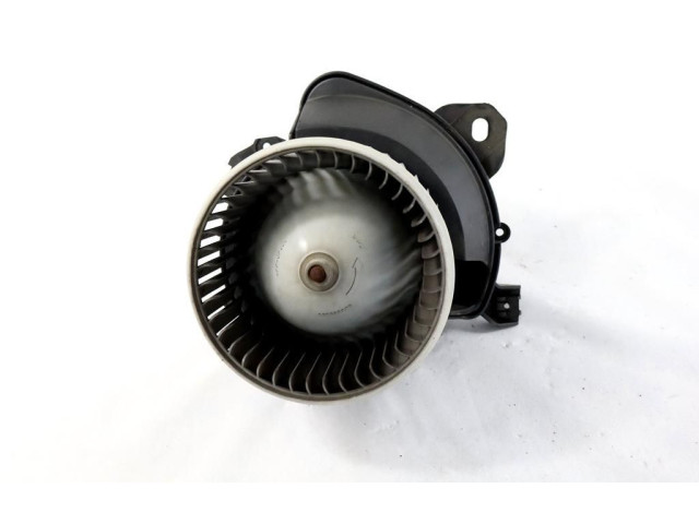 Вентилятор печки 77364956 Fiat Grande Punto