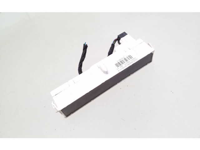 Дисплей 37476813, 050528428030100374 Alfa Romeo Giulietta