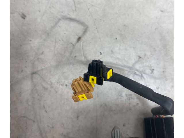 Ручка стеклоочистителей J6R3A, 31264537   Volvo V70