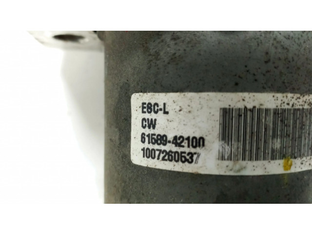 Jednotka ABS 1K58920500, 589201K200 Hyundai ix20 2012