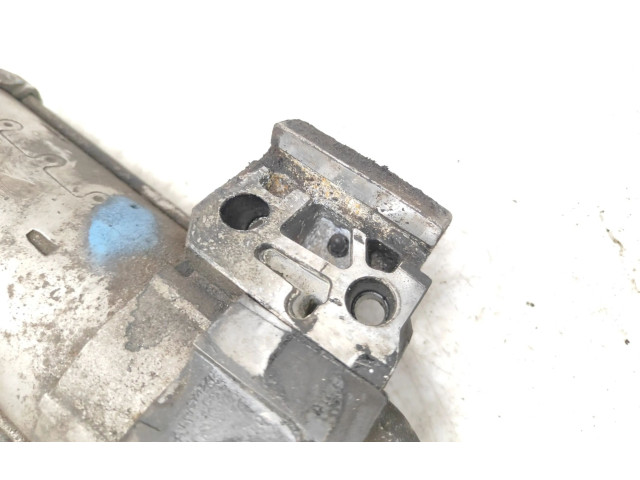 Zámek zadních dveří 7638192, 12417631054 BMW 1 F20 F21 2012