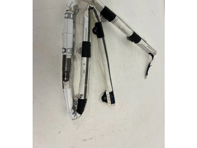 Боковая подушка безопасности 623640201D Mercedes-Benz A W176