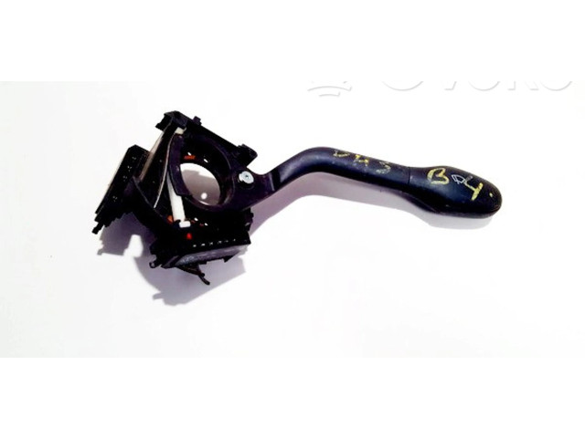 Ручка стеклоочистителей 1h6953503aa, 202471 Volkswagen Golf III