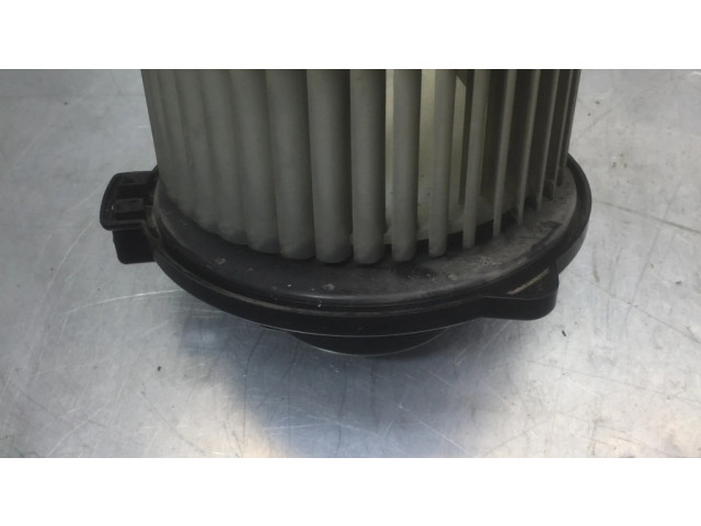 Вентилятор печки    194000   Chrysler Sebring (ST-22 - JR)