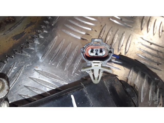 Передний комплект электрического механизма для подъема окна