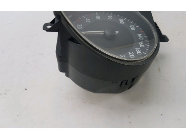 Volant Seat Leon (1P) 2007 1P0920927D000, W6-4618Z