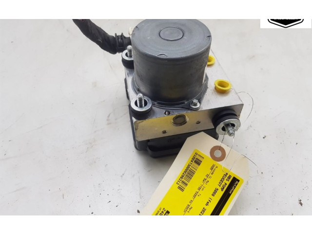 Jednotka ABS 9832278180, 9832278180 Peugeot 5008 II 2021