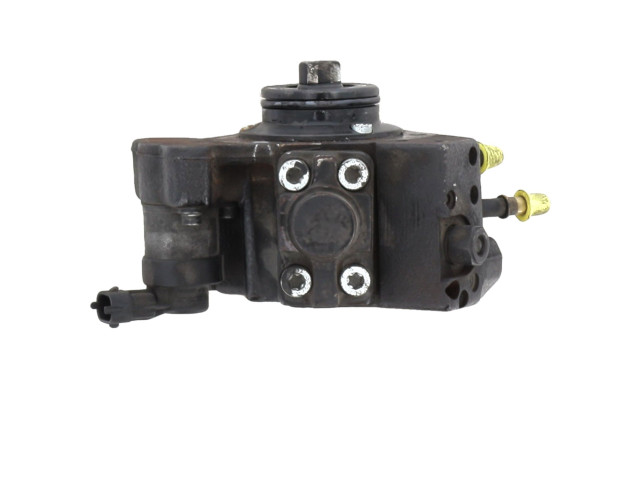 Vstřikovací čerpadlo 55237690, J1-1647W Fiat Punto Evo 199B4000