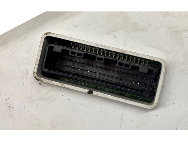 Přístrojová deska Lexus GS 250 350 300H 450H 2014 838003A450