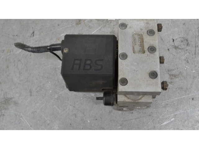 Блок управления АБС    Volvo 940