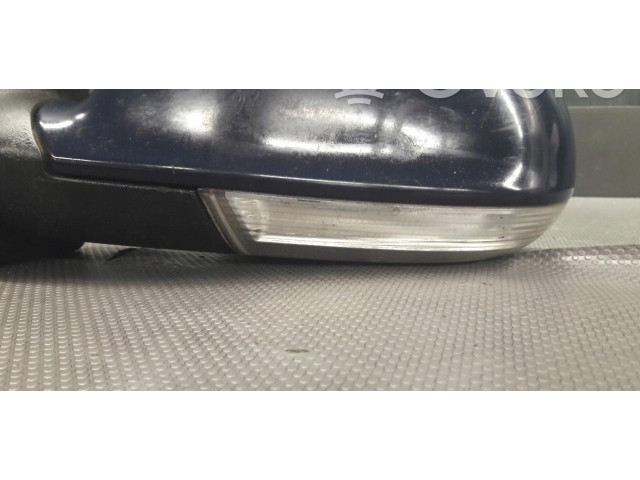 Блок управления коробкой передач    Volkswagen Sharan