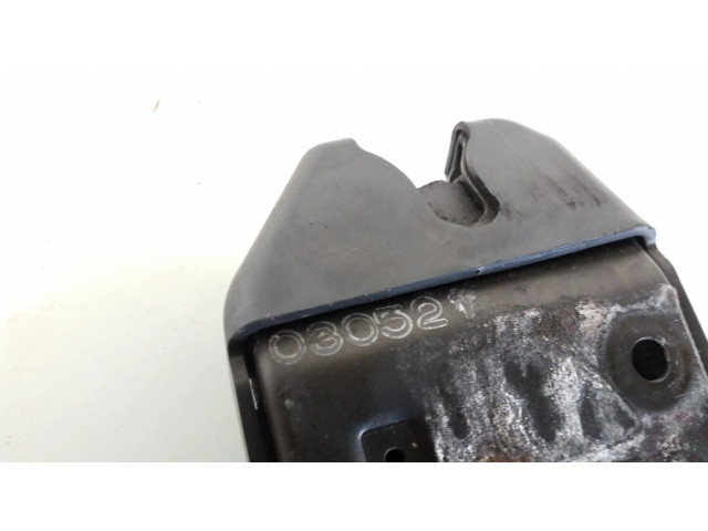 Замок багажника 030521 Honda Accord 2003-2007 года