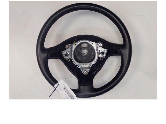 Руль Volkswagen Golf IV 1998 - 2005 года