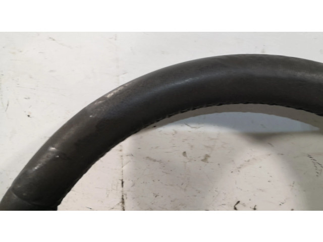 Руль Citroen C8 SV1003200