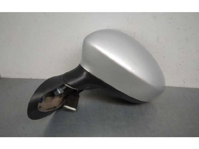 Zpětné zrcátko Fiat Linea 2008 NOABATIBLE5PINES