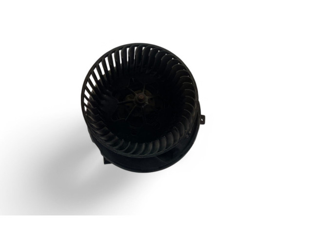 Вентилятор печки F997165A Volkswagen Touran I