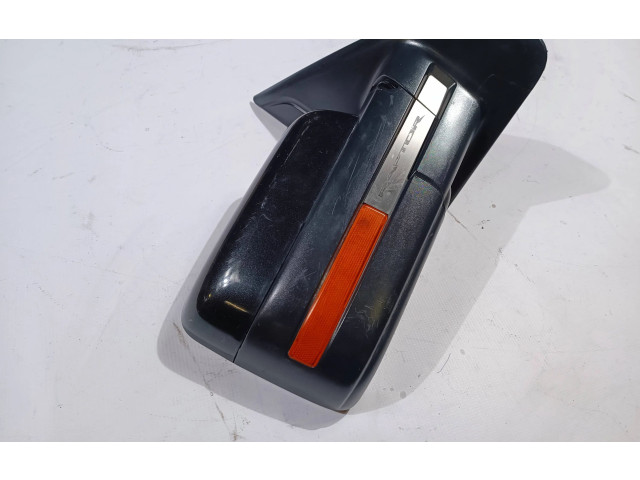 Zpětné zrcátko Ford F150 2014 BL34-17682-FD