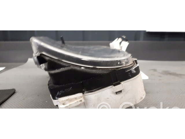 Панель приборов 8301087L24 Daihatsu Cuore