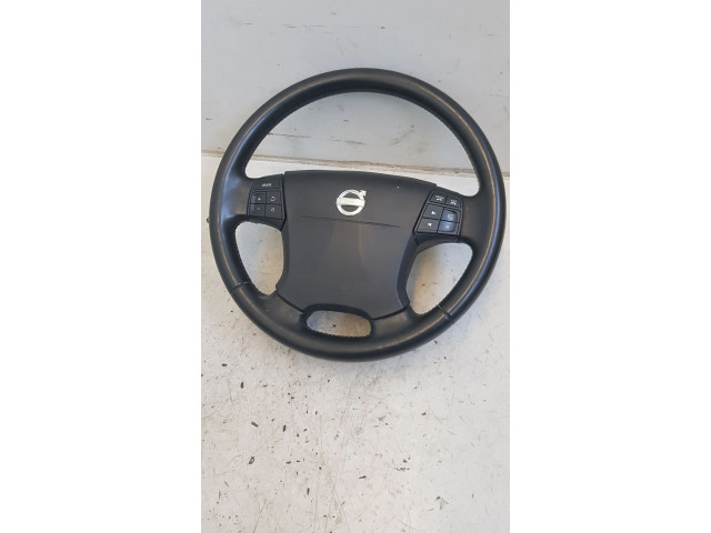 Volant Volvo S80 2007 SV55187000