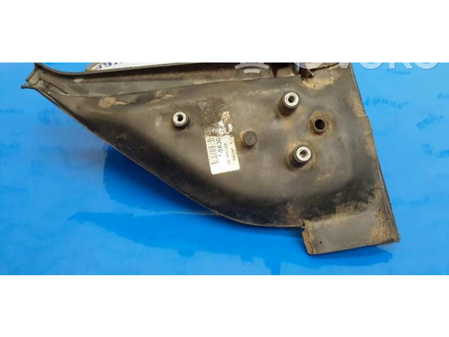 Зеркало электрическое        Nissan Vanette   -  года   