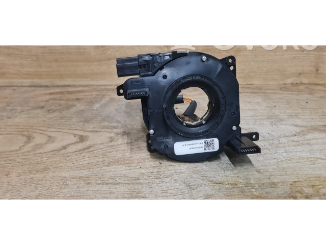 Подрулевой шлейф SRS 31275332   Volvo V70