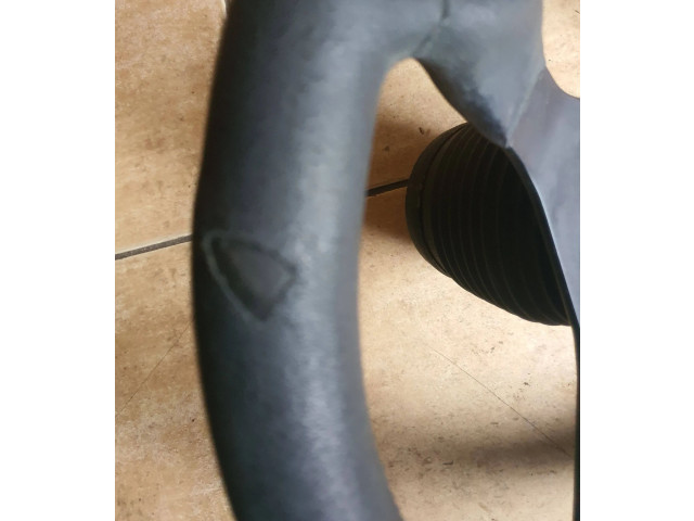 Volant Audi 80 90 B2 1985 KBA70071, TYPC361