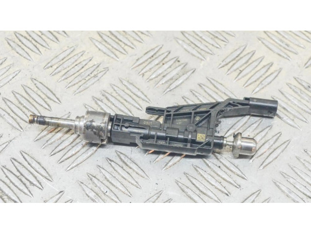Vstřikovač 0261500437, 8656548 BMW X1 F48 F49 pro benzínový motor 2.0 B48 A20 B