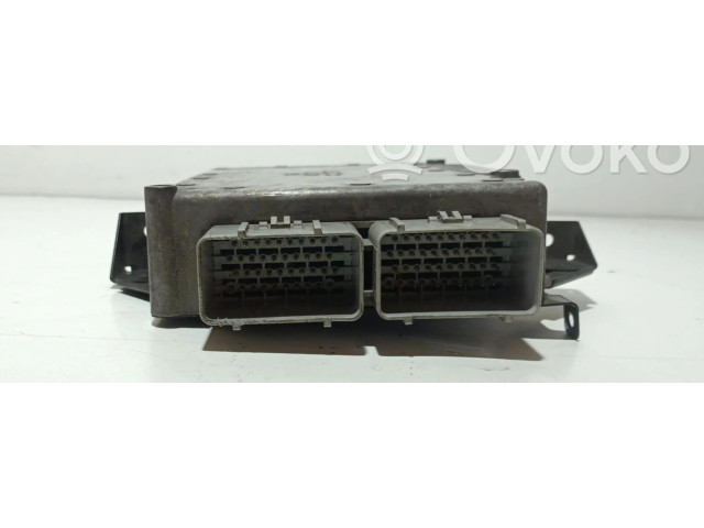 Řídící jednotka 04745860 Chrysler Stratus