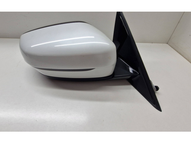 Zpětné zrcátko BMW 3 G20 G21 2022 21006966, FL87771