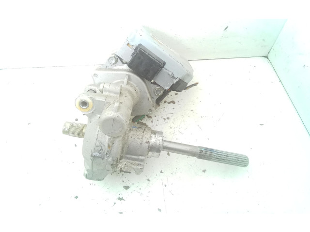  рейка  Колонка рулевая 1S1909144G   Volkswagen Jetta VI 2011 - 2018 года