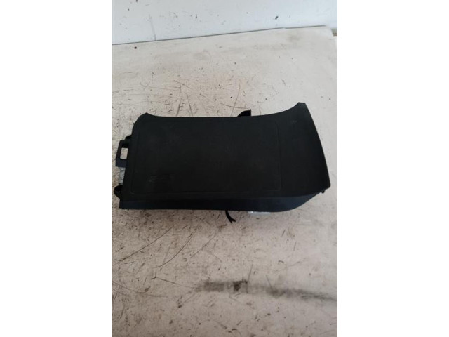 Подушка безопасности для колен 7355197660, 7355197660   Fiat Punto Evo