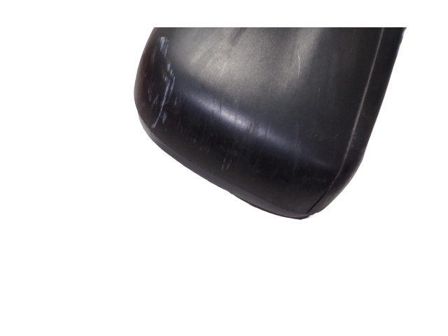 Zpětné zrcátko Volkswagen Caddy 2008 010718