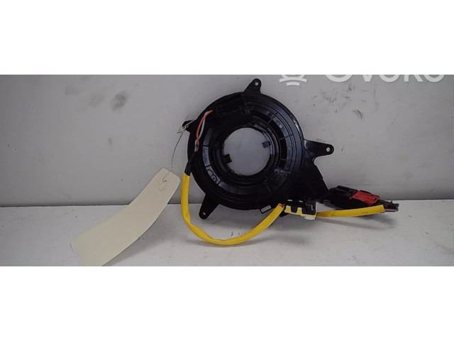 Подрулевой шлейф SRS 255546VA0A   Dacia Spring