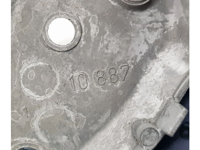 Руль Smart ForTwo I 1999-2007 года 10887