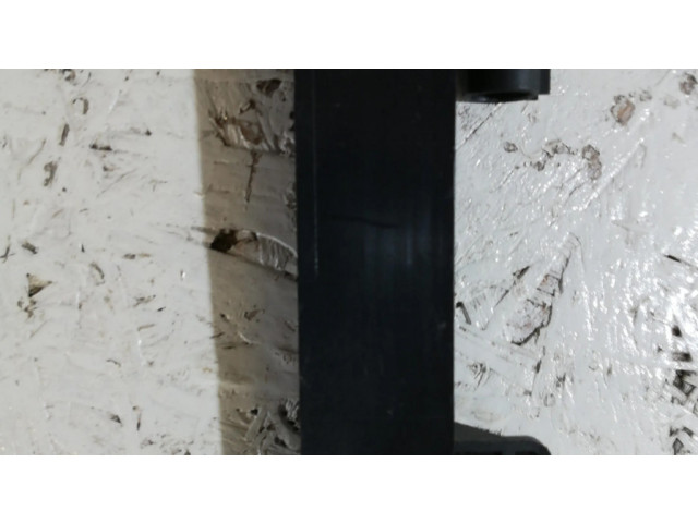 Блок управления 2840891700300 Dodge Challenger