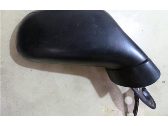 Зеркало электрическое Mitsubishi Carisma 2000 - 2004 года