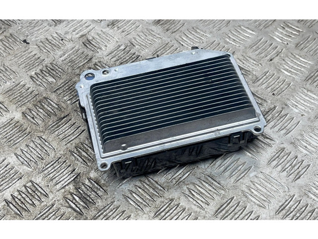 Блок управления 1C800RTW0030, MSE452B Honda CR-Z