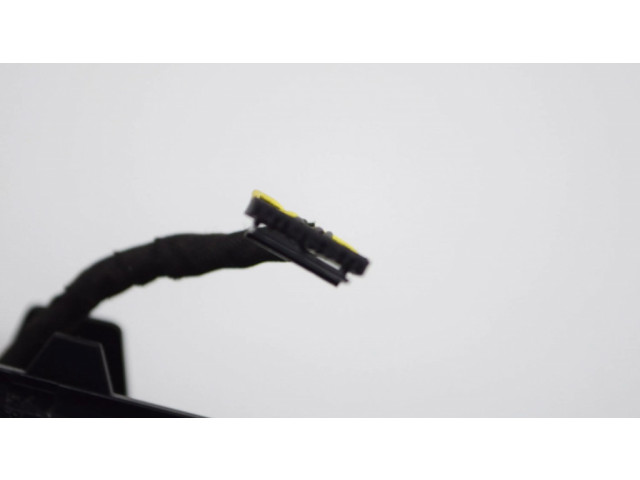 Панель приборов 12022507   Volkswagen ID.3       