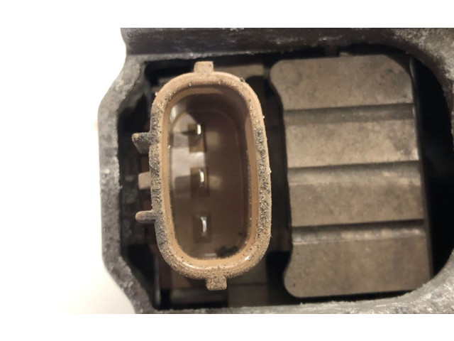 Генератор A5TL0491 Mazda 3 II