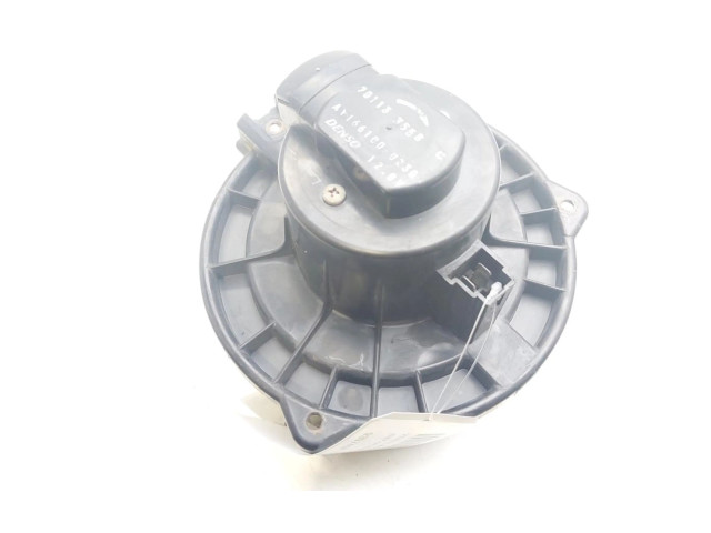 Вентилятор печки 939740F Jeep Grand Cherokee (WJ)