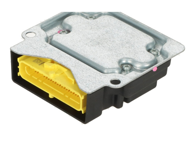 Блок подушек безопасности 8XA959655 Audi A1