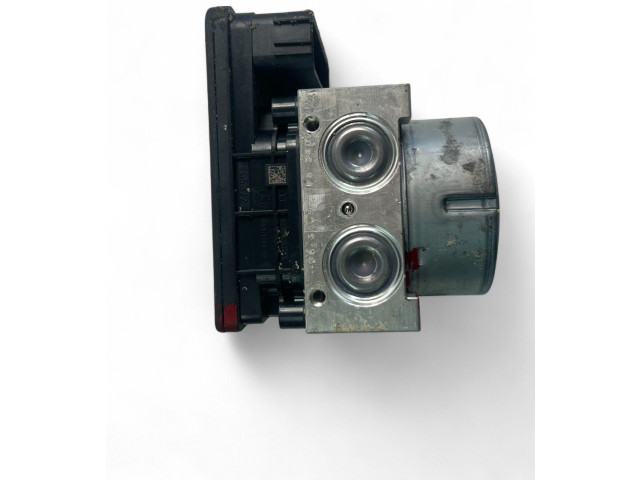 Блок управления АБС 5Q0614517R Volkswagen Golf VII