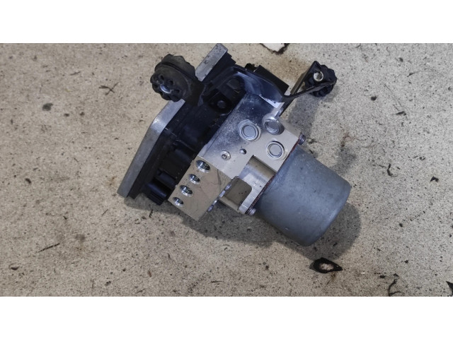 Блок АБС 6895450   BMW  X3 G01  2018- года