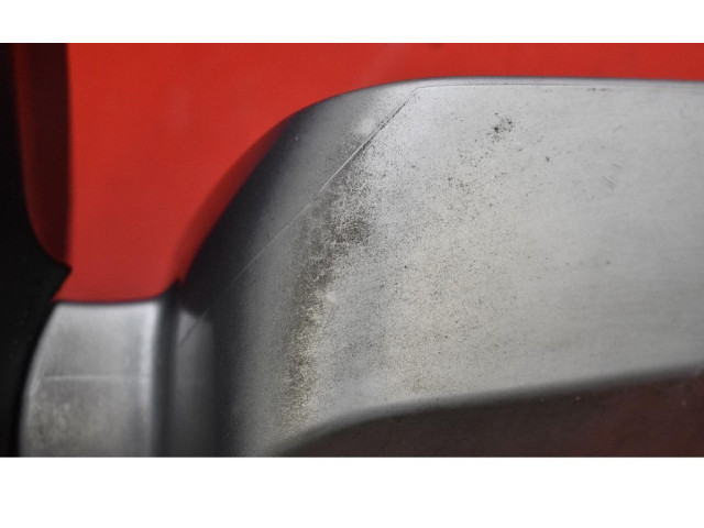 Зеркало электрическое KIA Sorento 2002 - 2009 года