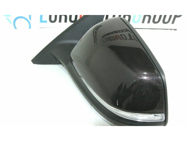 Zpětné zrcátko BMW 1 F52 2017 008171, 51160050603