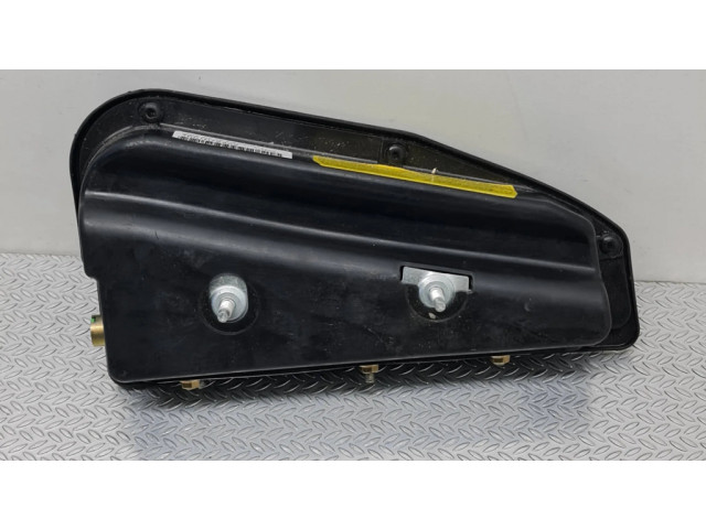 Подушка безопасности в сиденье 46773571, 7R011175305   Alfa Romeo GT