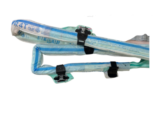 Боковая подушка безопасности 5GM880742J, 5500429005   Volkswagen e-Golf