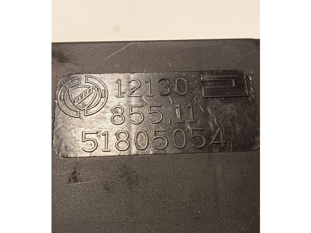 Блок комфорта 51805054, 85511 Fiat Linea