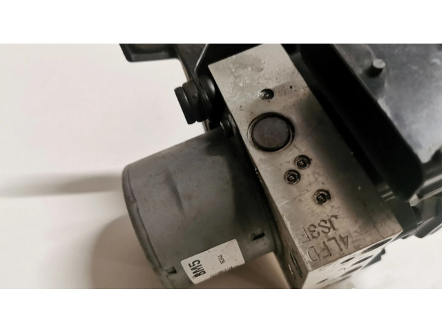 Блок АБС 42563014   Buick  Encore I  2012-2019 года