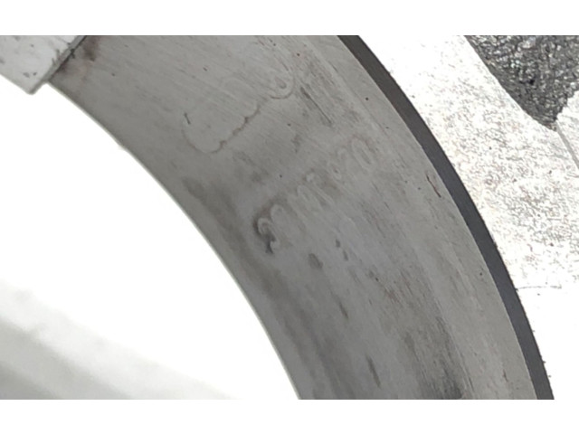 Píst CDU59AE Audi A6 S6 C7 4G